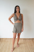 Sun Skirt