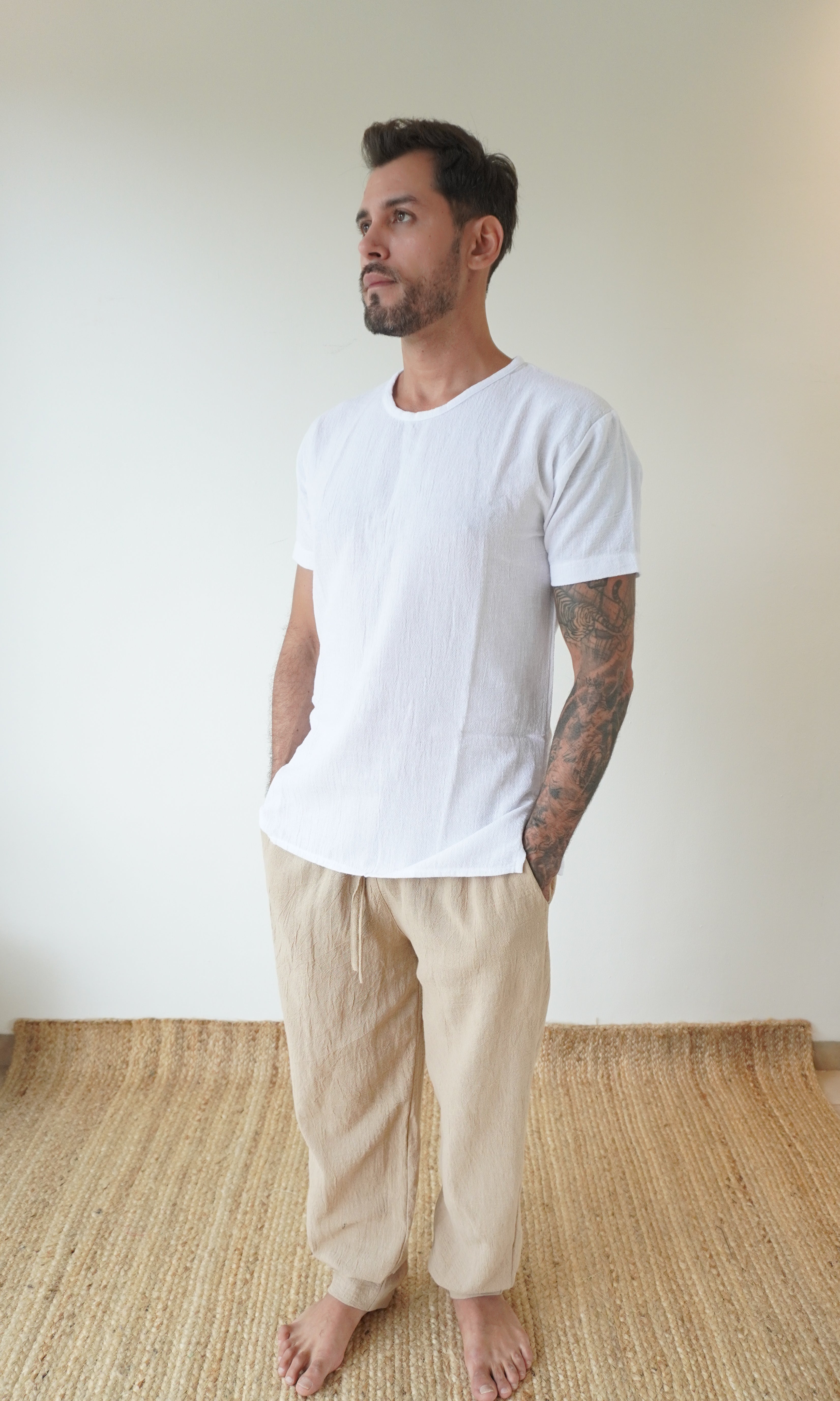 Camisa Ricky
