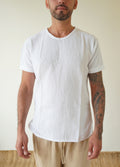 Ricky Shirt