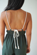 Jumper Cable