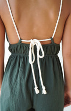 Jumper Cable