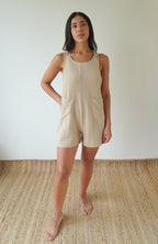 Nora Jumper