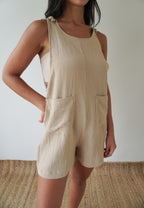 Nora Jumper