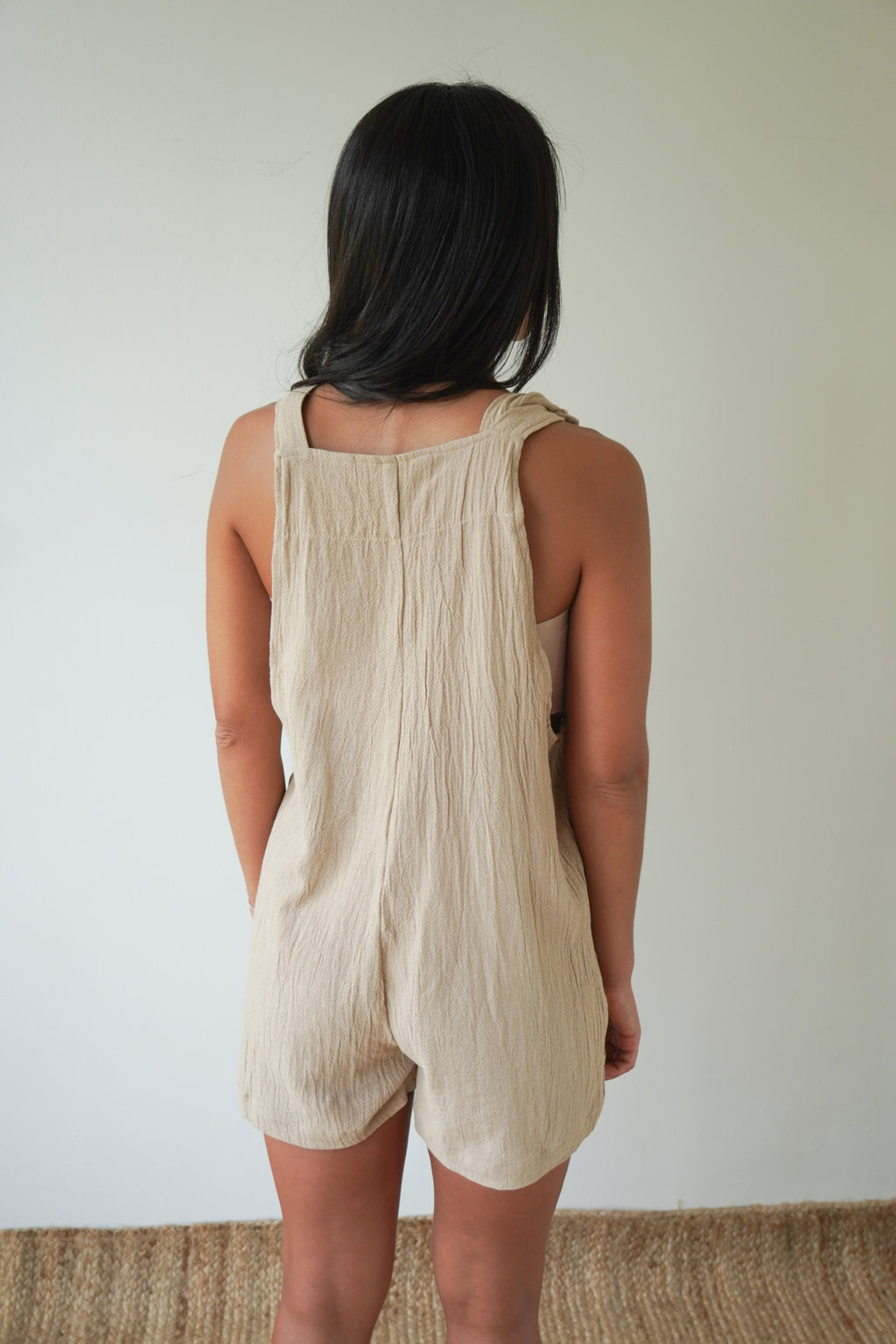 Nora Jumper