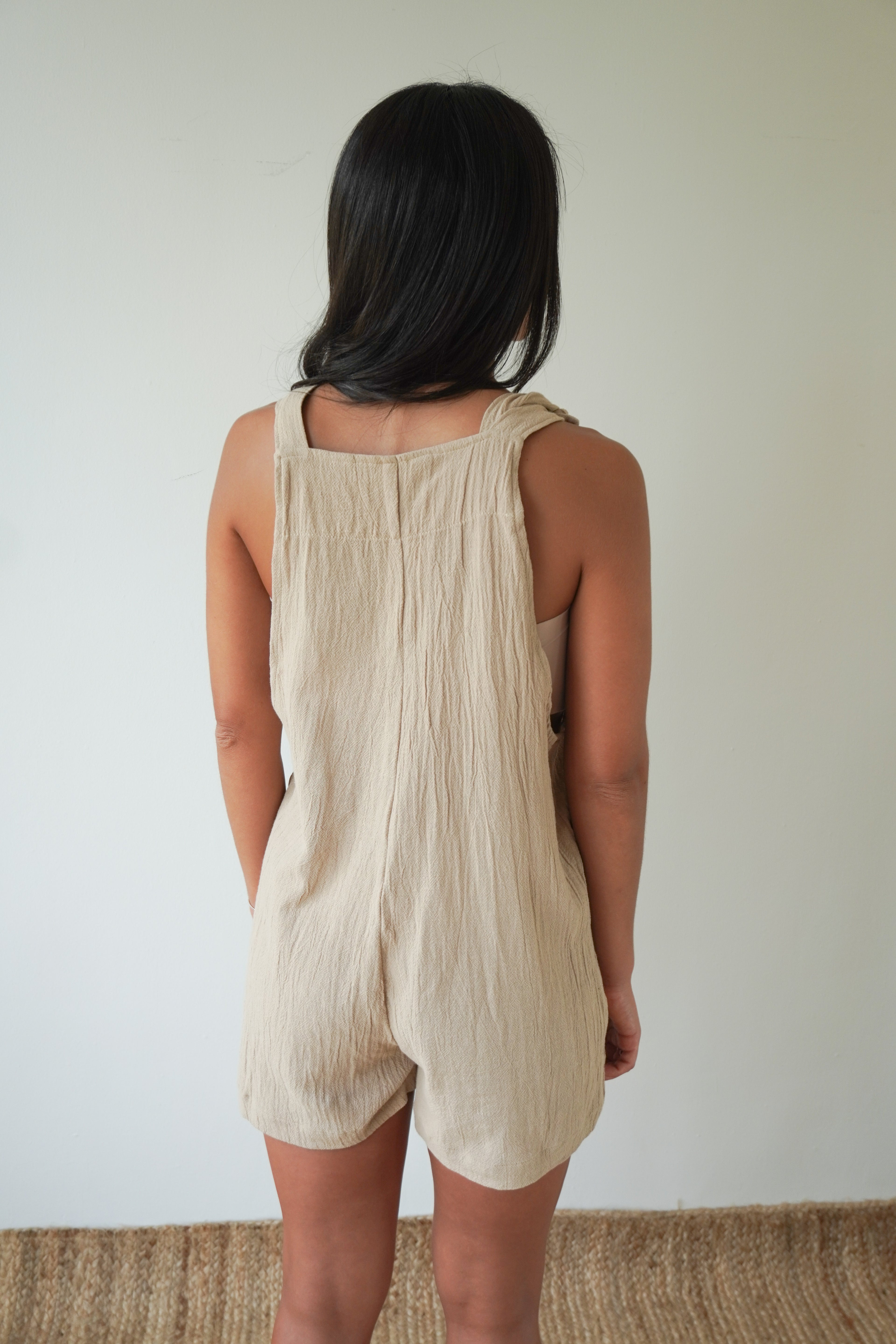 Jumper Nora