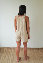 Nora Jumper