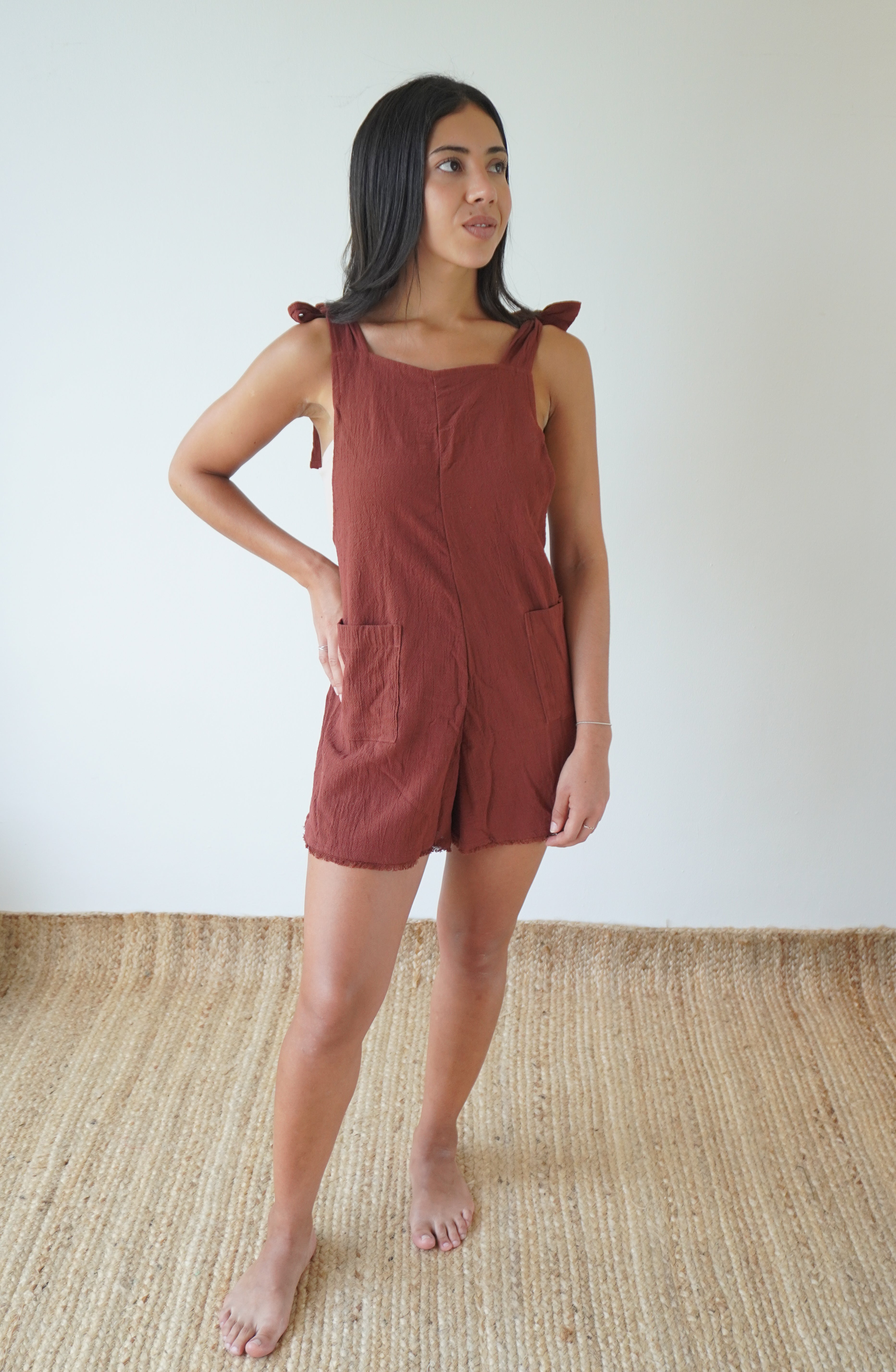 Jumper Clara