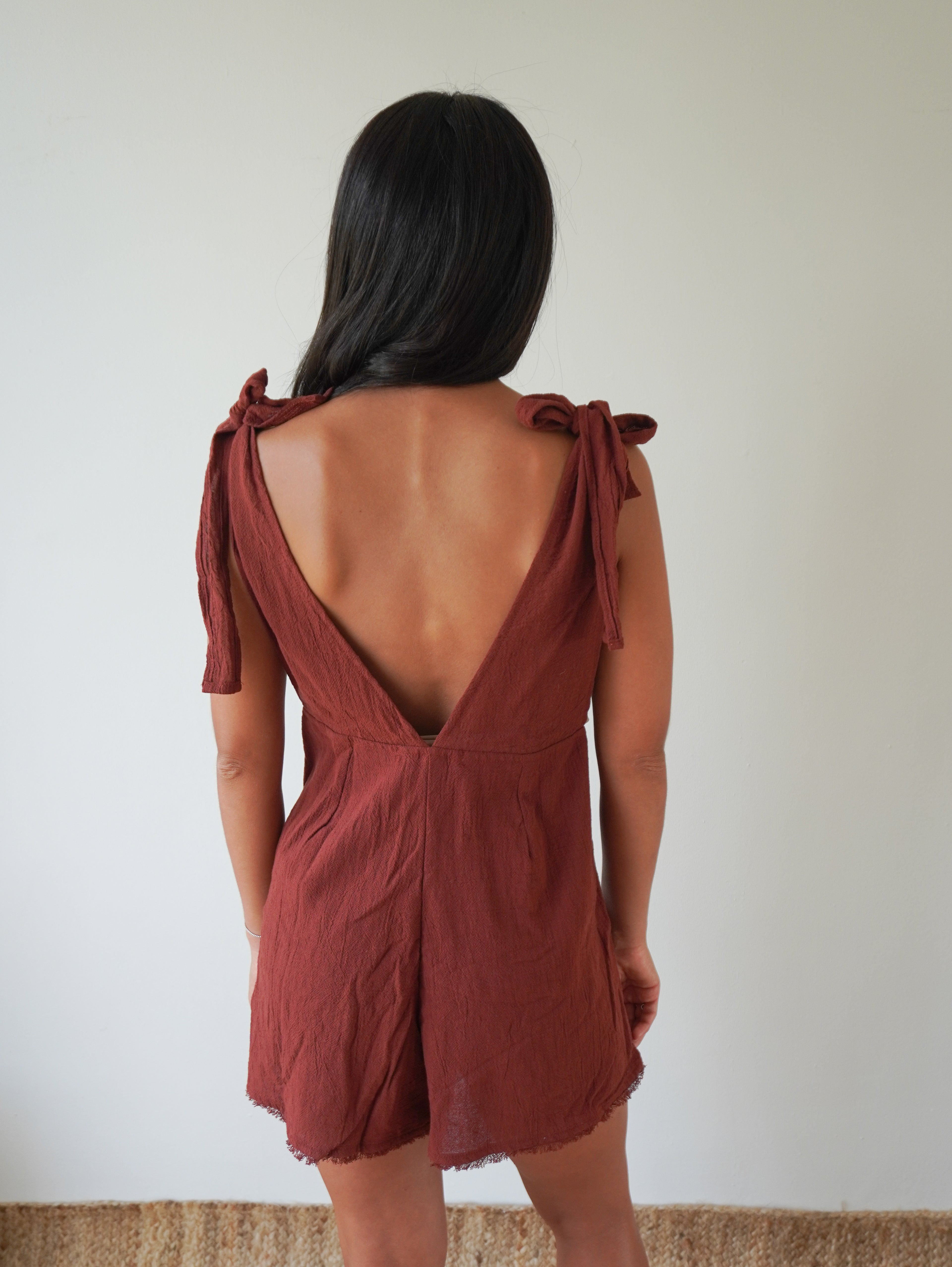 Jumper Clara