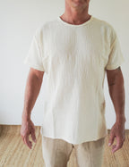 Ricky Shirt