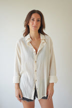 Renato shirt