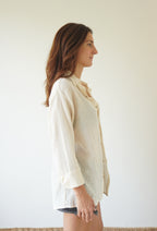 Renato shirt