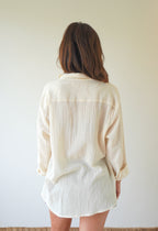 Renato shirt
