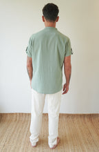 Camisa Aron