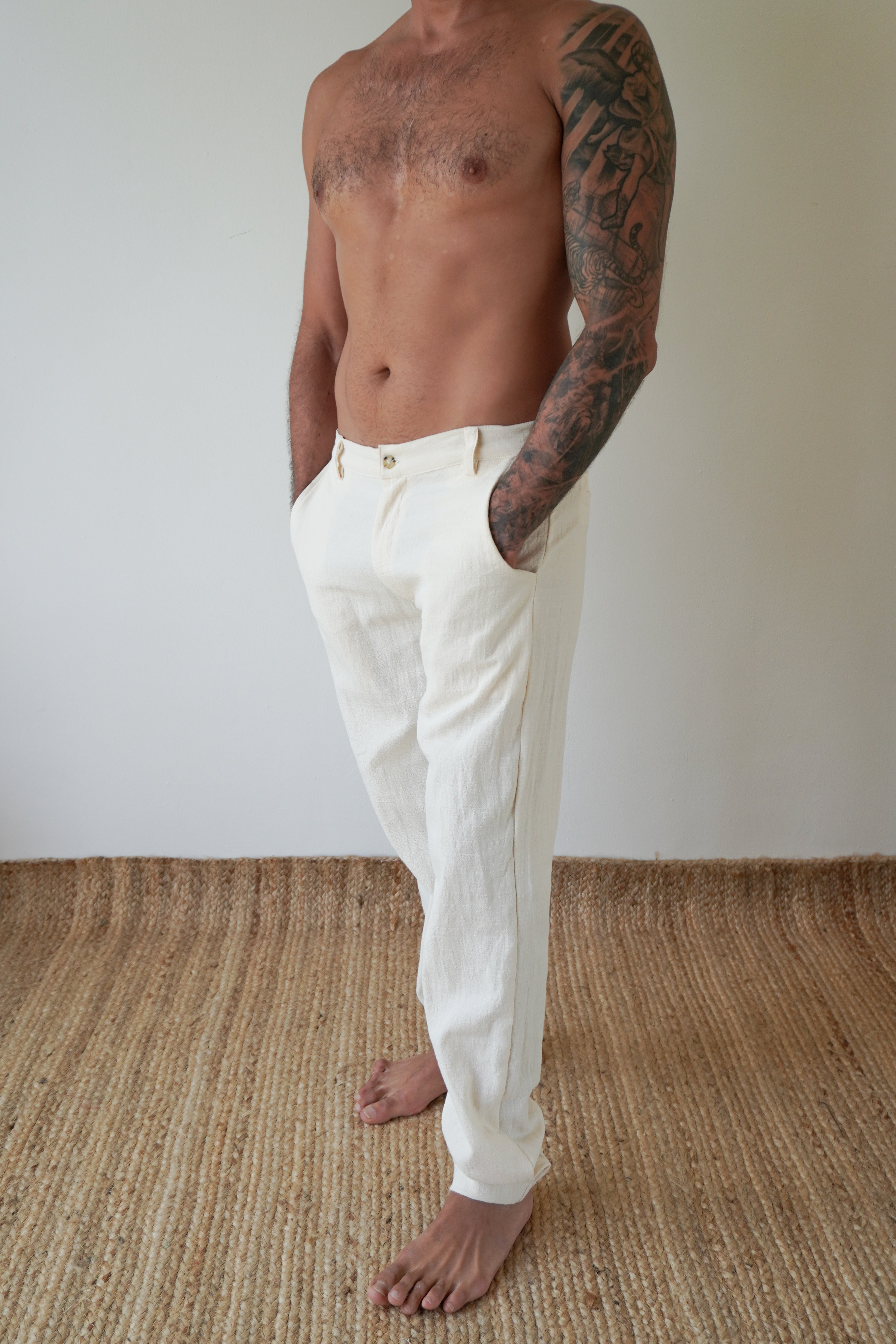 Pantalón Damián
