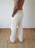Damián Trousers