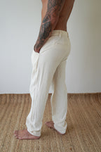 Damián Trousers