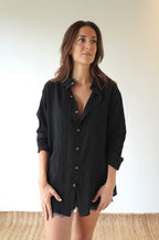 Renato shirt