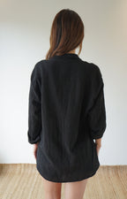 Renato shirt