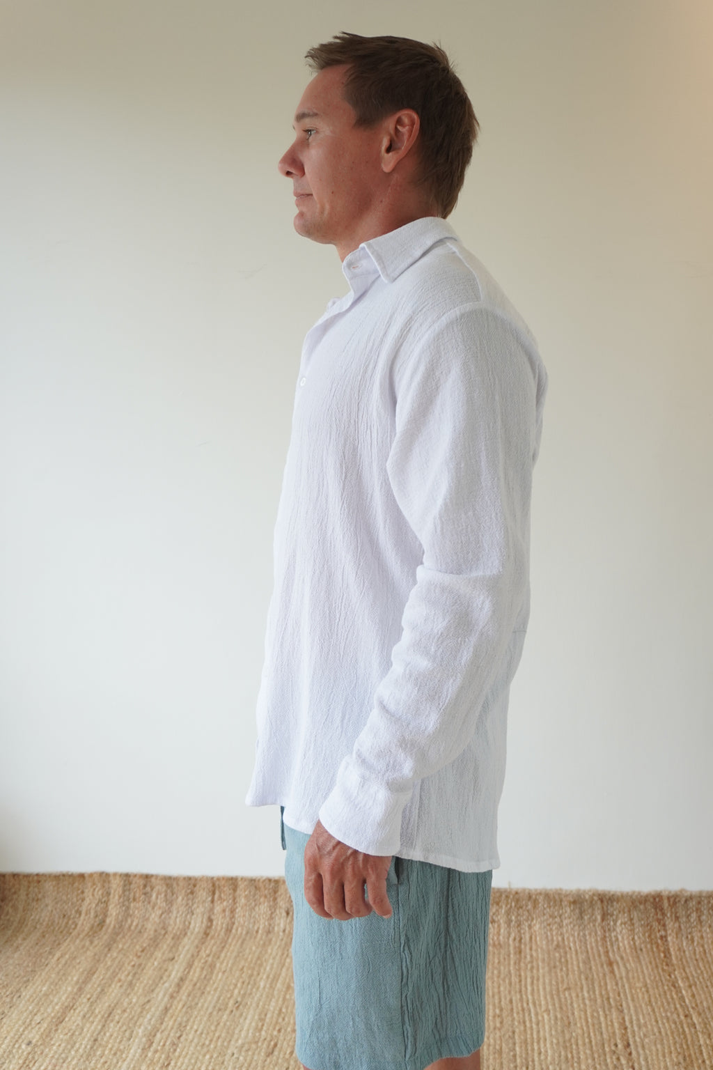 Renato shirt