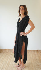 Akumal Dress