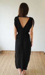 Akumal Dress