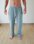 Gael Pants