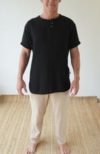 Tony's Shirt