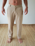 Damián Trousers