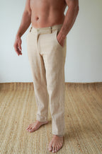 Damián Trousers
