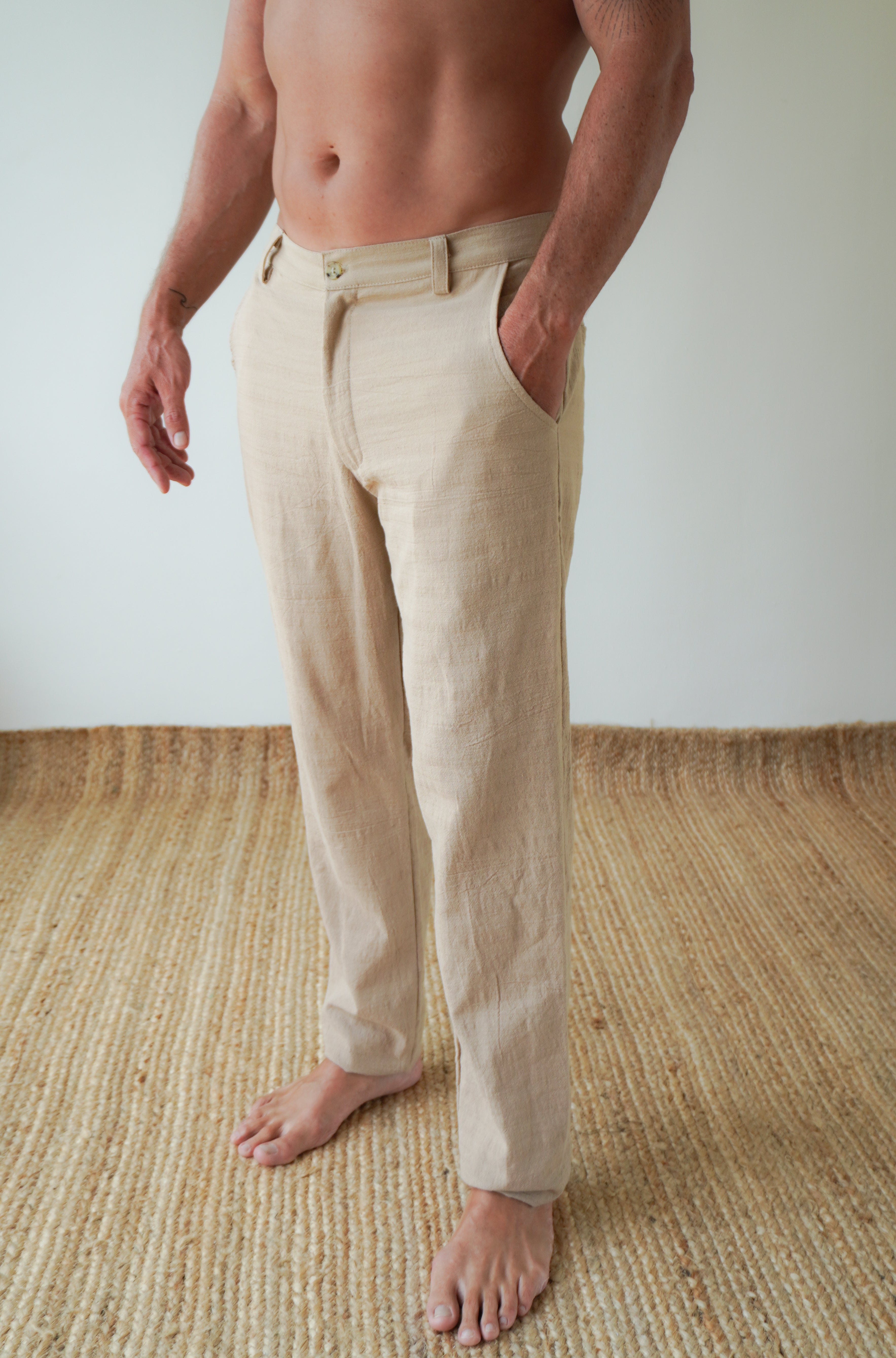 Pantalón Damián