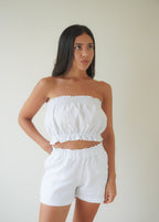 Marina Short