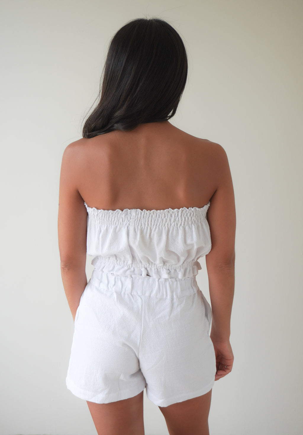 Marina Short