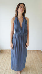 Ericka Dress