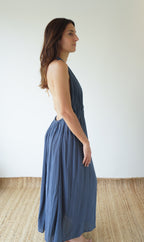 Ericka Dress