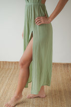 Agustina Dress