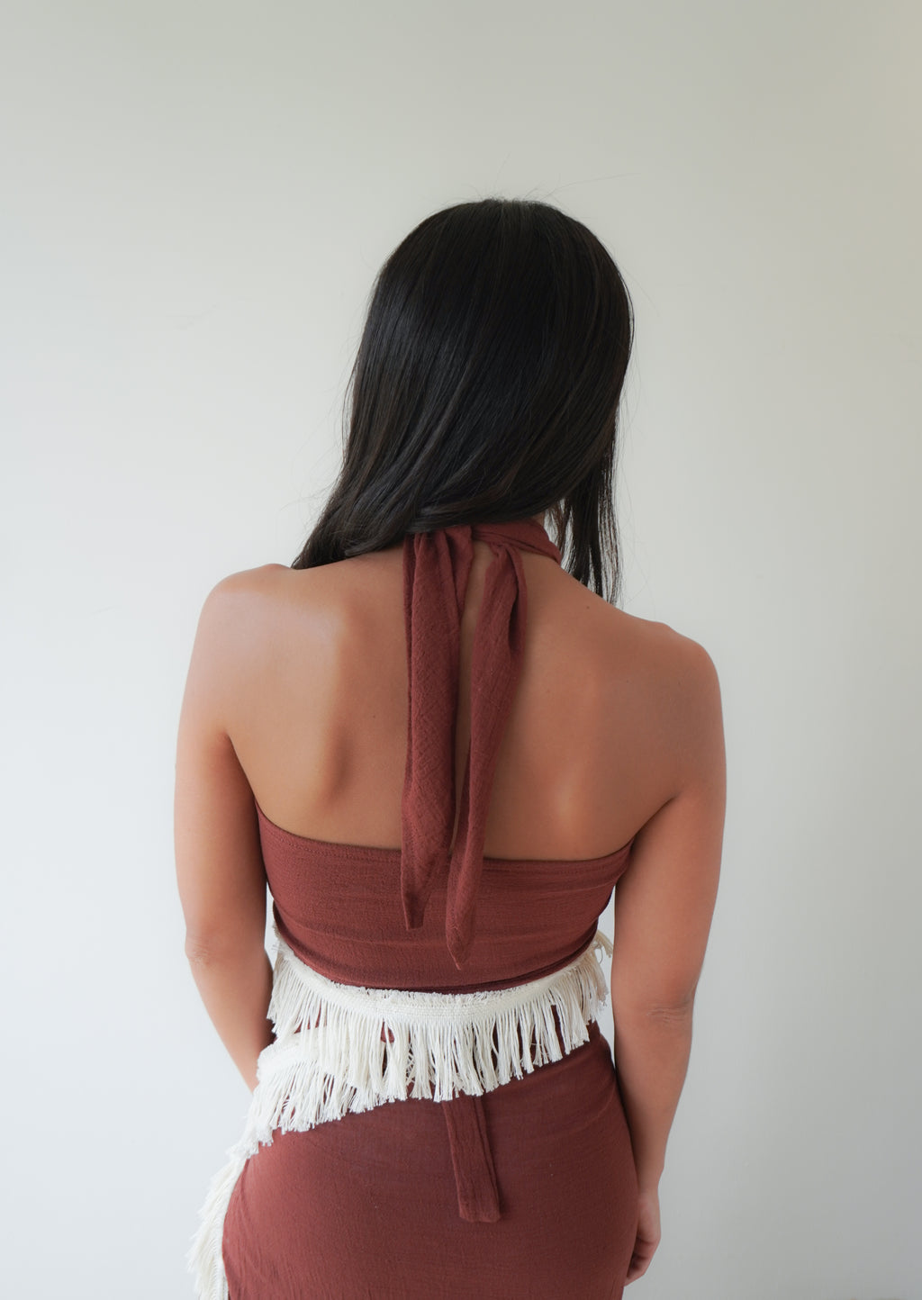 Top Horizon